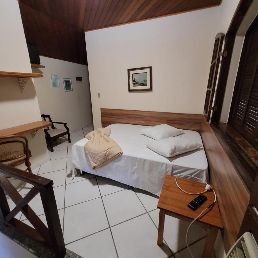 Deluxe Family Suite,1244451739:JPEG